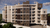 Cobertura, 3 quartos, 148 m² - Foto 2