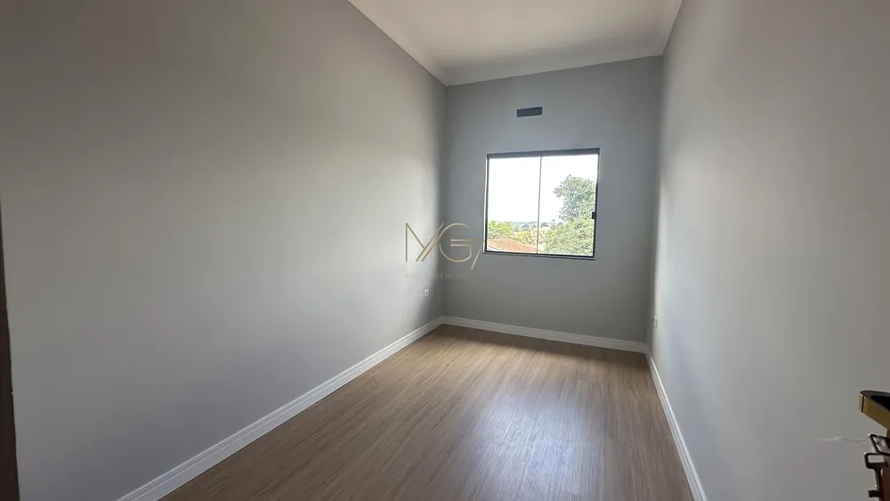 Sobrado, 3 quartos, 120 m² - Foto 5