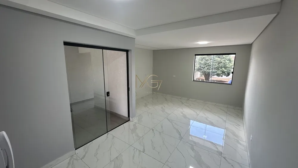 Sobrado, 3 quartos, 120 m² - Foto 9