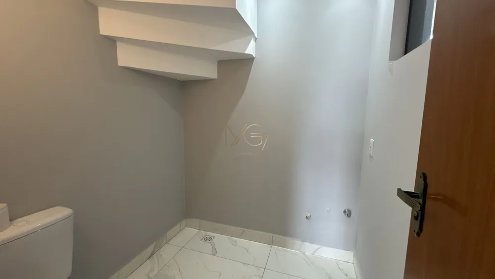 Sobrado, 3 quartos, 120 m² - Foto 10