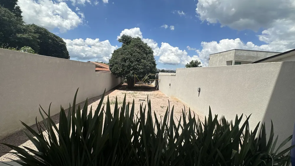 Sobrado, 3 quartos, 120 m² - Foto 15