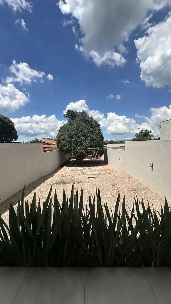 Sobrado, 3 quartos, 120 m² - Foto 16
