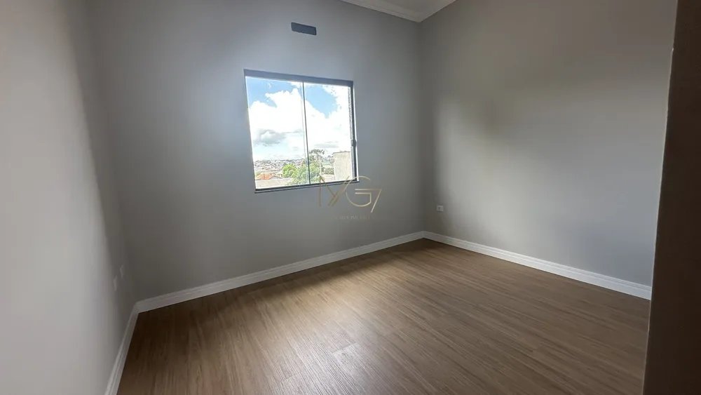 Sobrado, 3 quartos, 120 m² - Foto 7