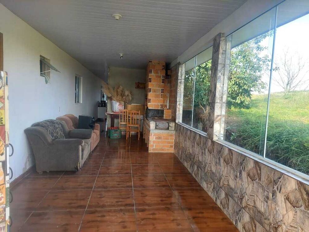 Chácara à venda, 30000m² - Foto 2