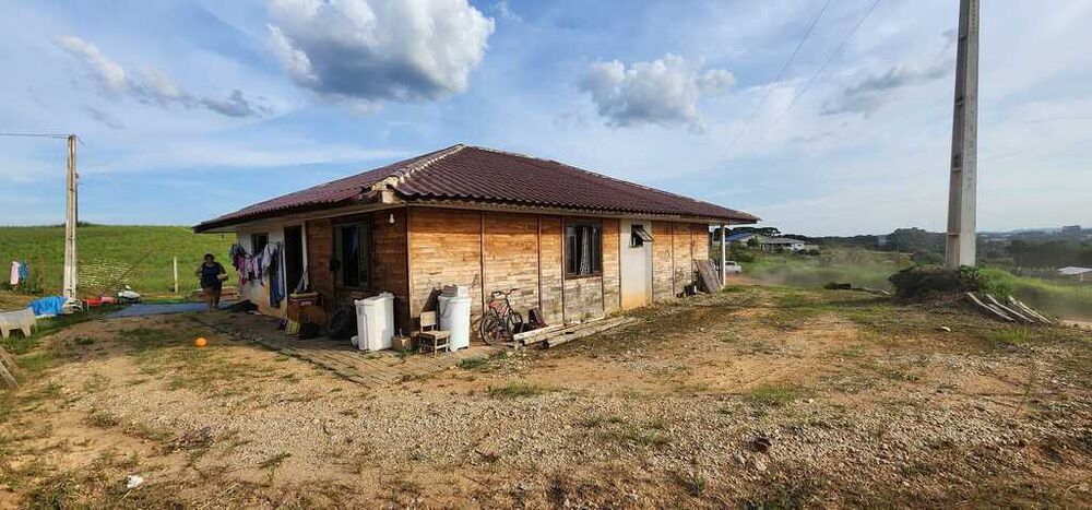 Chácara à venda, 30000m² - Foto 3
