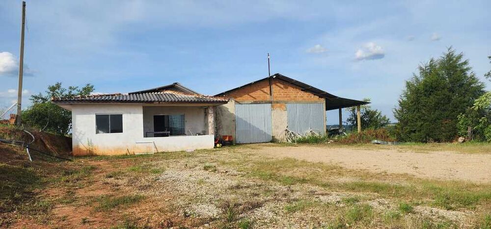 Chácara à venda, 30000m² - Foto 4