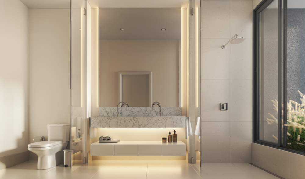 Cobertura à venda com 3 quartos, 250m² - Foto 16