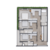 Cobertura, 3 quartos, 250 m² - Foto 39