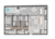 Cobertura, 3 quartos, 250 m² - Foto 32
