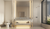Cobertura, 3 quartos, 250 m² - Foto 16