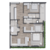 Cobertura, 3 quartos, 250 m² - Foto 41