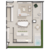 Cobertura, 3 quartos, 250 m² - Foto 42