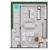 Cobertura, 3 quartos, 250 m² - Foto 40