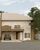 Casa, 3 quartos, 143 m² - Foto 4