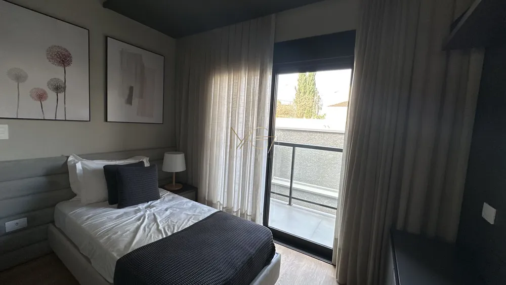 Sobrado, 4 quartos, 175 m² - Foto 4