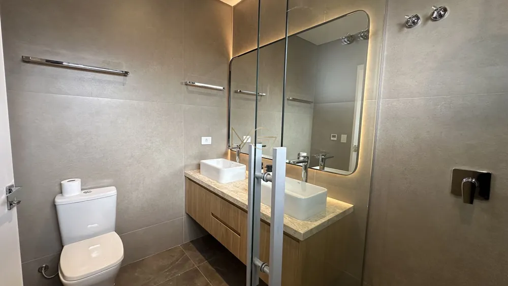Sobrado, 4 quartos, 175 m² - Foto 8