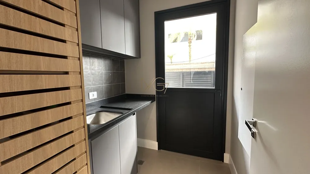 Sobrado, 4 quartos, 175 m² - Foto 3