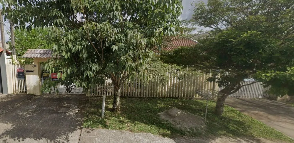 Terreno, 750 m² - Foto 1