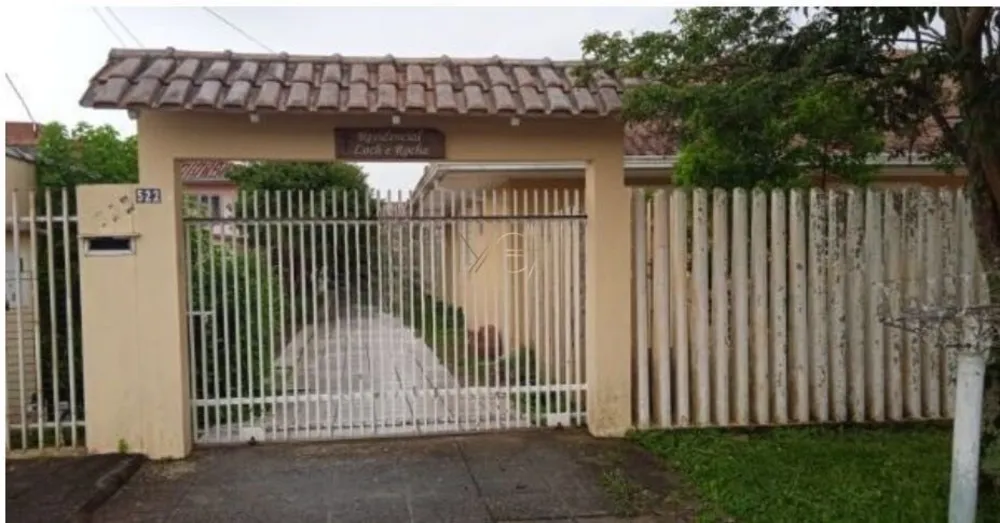 Terreno, 750 m² - Foto 2