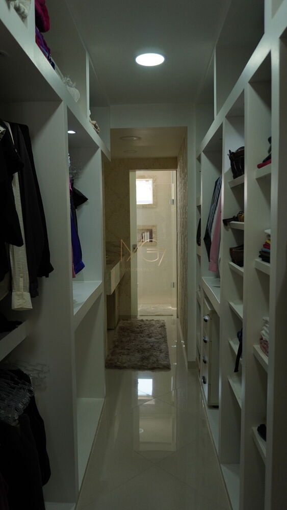 Sobrado, 3 quartos, 205 m² - Foto 24