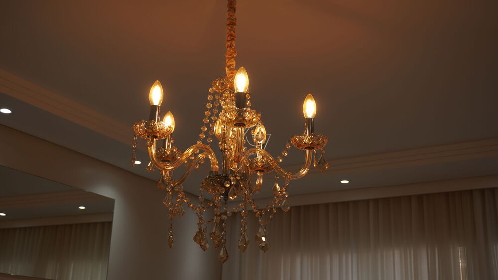 Sobrado, 3 quartos, 205 m² - Foto 10