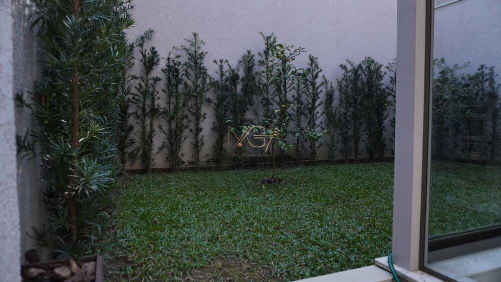 Sobrado, 3 quartos, 205 m² - Foto 40