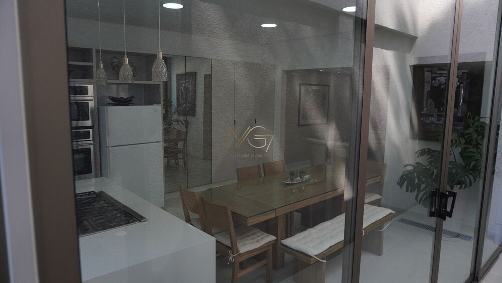 Sobrado, 3 quartos, 205 m² - Foto 43