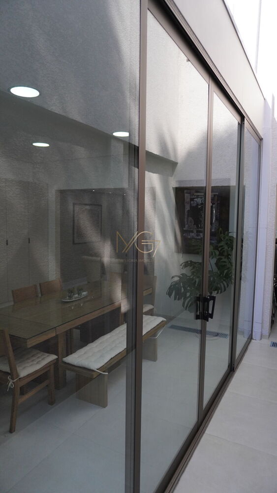 Sobrado, 3 quartos, 205 m² - Foto 42