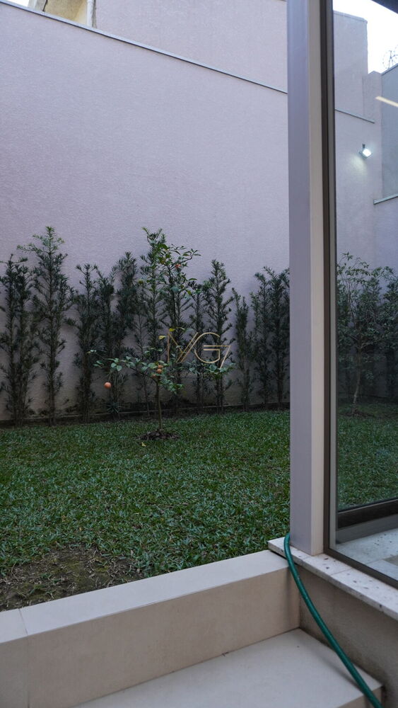 Sobrado, 3 quartos, 205 m² - Foto 41