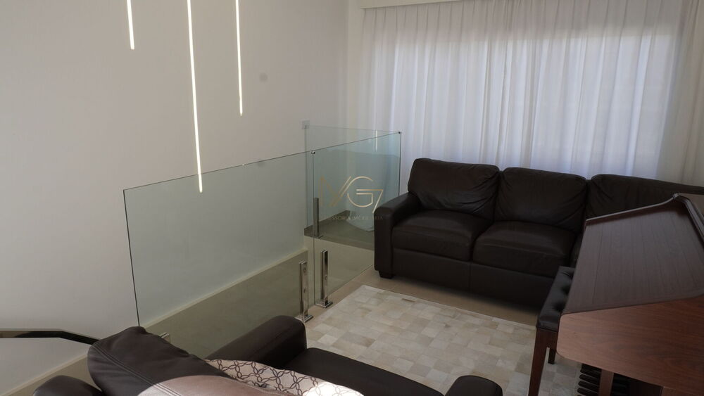 Sobrado, 3 quartos, 205 m² - Foto 32