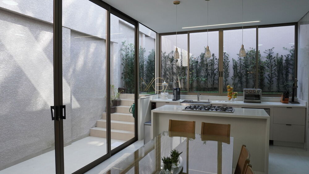 Sobrado, 3 quartos, 205 m² - Foto 20