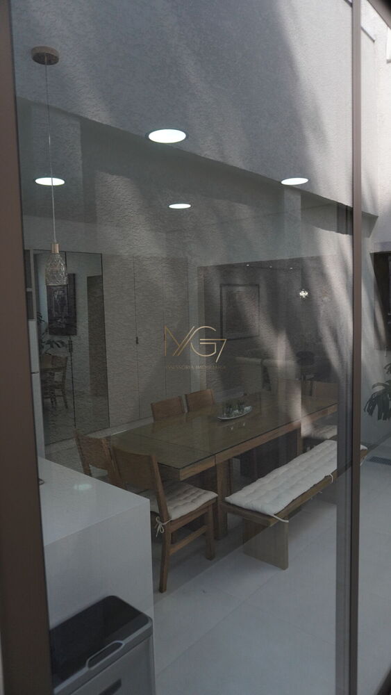 Sobrado, 3 quartos, 205 m² - Foto 44