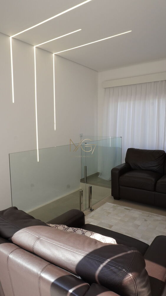 Sobrado, 3 quartos, 205 m² - Foto 33