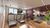 Apartamento, 3 quartos, 66 m² - Foto 7