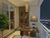 Apartamento, 3 quartos, 113 m² - Foto 4