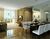 Apartamento, 3 quartos, 113 m² - Foto 3