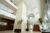 Apartamento, 3 quartos, 113 m² - Foto 2