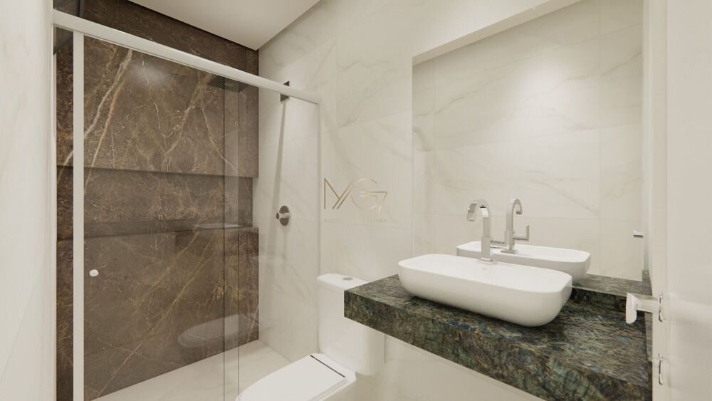 Sobrado à venda com 3 quartos, 115m² - Foto 10