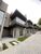 Sobrado, 3 quartos, 115 m² - Foto 1