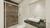 Sobrado, 3 quartos, 115 m² - Foto 10