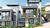 Sobrado, 3 quartos, 115 m² - Foto 4