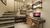Sobrado, 3 quartos, 115 m² - Foto 12