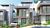 Sobrado, 3 quartos, 115 m² - Foto 3