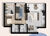 Apartamento, 3 quartos, 92 m² - Foto 8