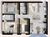 Apartamento, 3 quartos, 92 m² - Foto 10