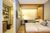 Cobertura, 3 quartos, 213 m² - Foto 6