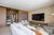 Cobertura, 3 quartos, 213 m² - Foto 4