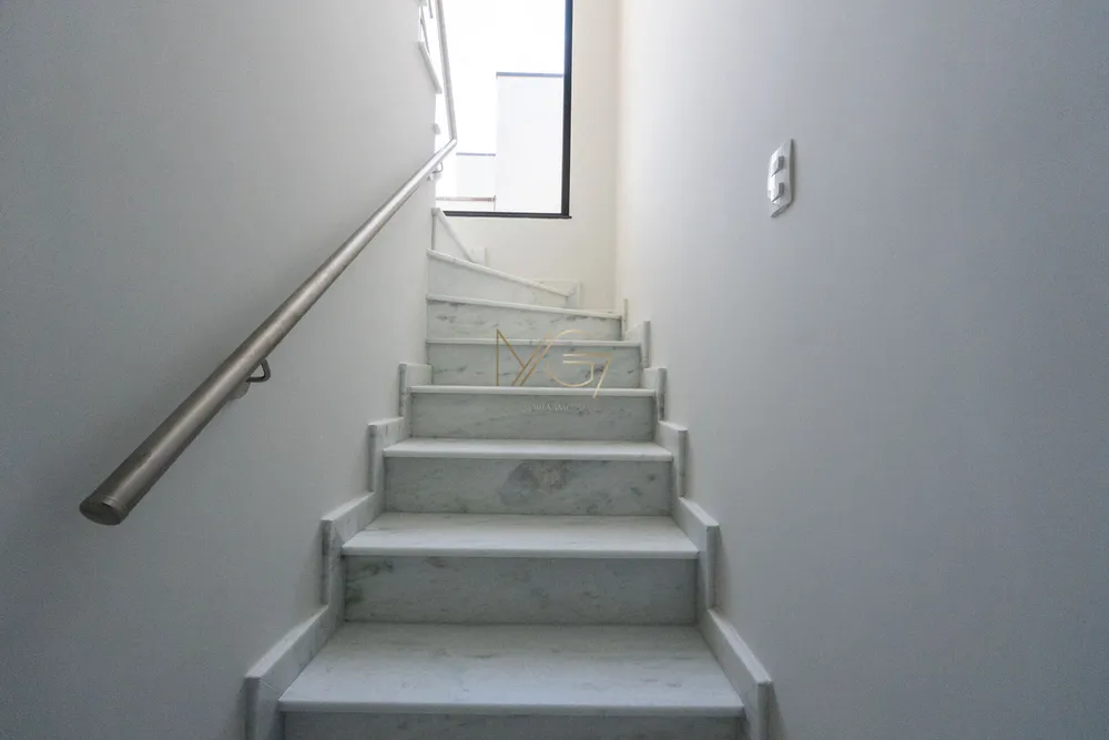 Sobrado, 3 quartos, 116 m² - Foto 13