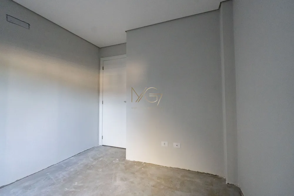 Sobrado, 3 quartos, 116 m² - Foto 12