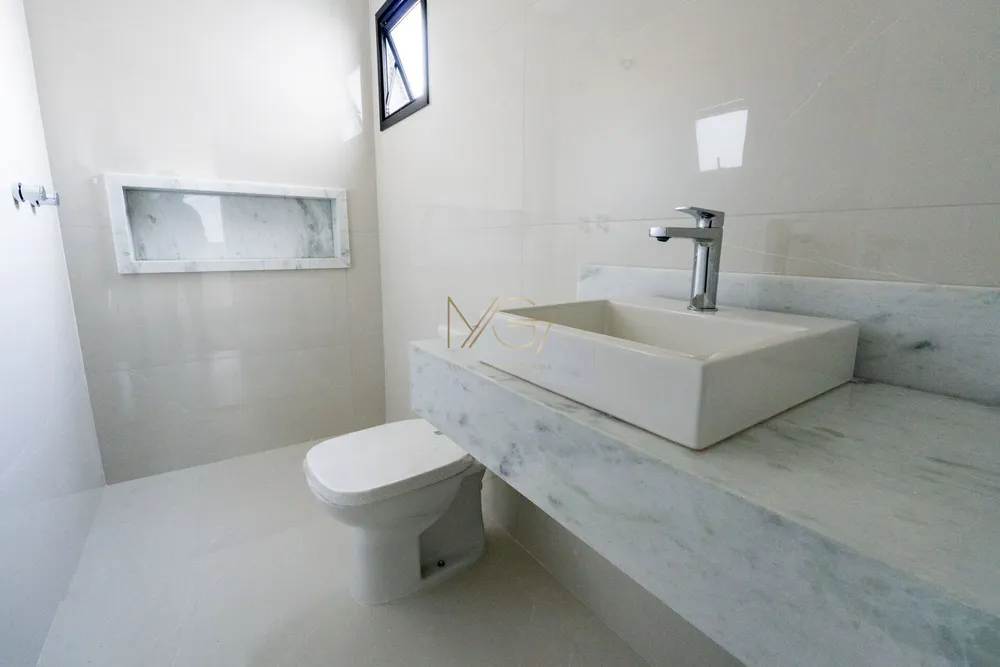 Sobrado, 3 quartos, 116 m² - Foto 14